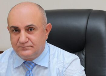 Բաբայանն ակտիվորեն պատրաստվում է 2026 թվականի ԱԺ հերթական ընտրություններին. «Ժողովուրդ»