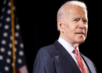 «Խաղաղության պայմանագիրը ոչ միայն կապահովի Ադրբեջանի ինքնիշխանությունն ու տարածքային ամբողջականությունը, այլև կվերափոխի ամբողջ տարածաշրջանը». Բայդեն