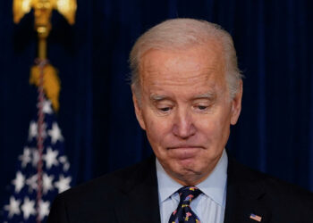 Ո՞ւր է մնում Հայաստանի շահը. Բայդենի զավեշտալի հայտարարությունը. «Փաստ»