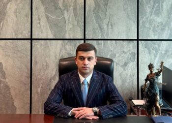 Ի՞նչ է հայտարարագրել Ռոբերտ Քոչարյանի, Յուրի Խաչատուրովի և այլ յուղալի գործերով դատավոր, ՔՊ-ական Սարգիս Պետրոսյանը․ «Ժողովուրդ»