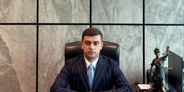 Ի՞նչ է հայտարարագրել Ռոբերտ Քոչարյանի, Յուրի Խաչատուրովի և այլ յուղալի գործերով դատավոր, ՔՊ-ական Սարգիս Պետրոսյանը․ «Ժողովուրդ»