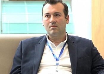 «ԲՐԻՔՍ-ի կազանյան գագաթաժողովը ցուցիչ է, որ Արևմուտքի հակադիր ակումբը, իր հստակ գլոբալ համակարգափոխ նպատակներով, վերջնականապես կայացել է». Էդուարդ Աբրահամյան