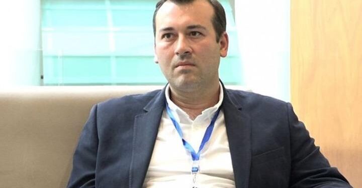«ԲՐԻՔՍ-ի կազանյան գագաթաժողովը ցուցիչ է, որ Արևմուտքի հակադիր ակումբը, իր հստակ գլոբալ համակարգափոխ նպատակներով, վերջնականապես կայացել է». Էդուարդ Աբրահամյան
