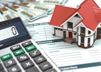 2025-ի հունվարի 1-ից եկամտային հարկի վերադարձի գումարը եռամսյակի համար չի կարող գերազանցել 750 հազար դրամը