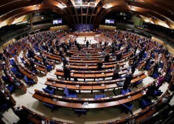 ԵԽ-ն Ադրբեջանին կոչ է արել ազատ արձակել հայ գերիներին և ապահովել ԼՂ հայության անվտանգ վերադարձը