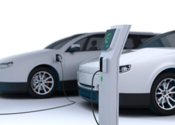 Եվս 600 էլեկտրամոբիլ հնարավոր կլինի ներմուծել 2024-ին առանց մաքսատուրքի. մաքսային ձևակերպումները կմեկնարկեն հոկտեմբերի 11-ից