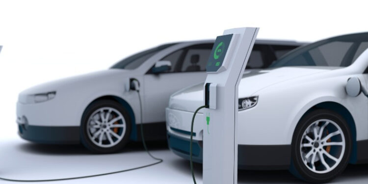 Եվս 600 էլեկտրամոբիլ հնարավոր կլինի ներմուծել 2024-ին առանց մաքսատուրքի. մաքսային ձևակերպումները կմեկնարկեն հոկտեմբերի 11-ից