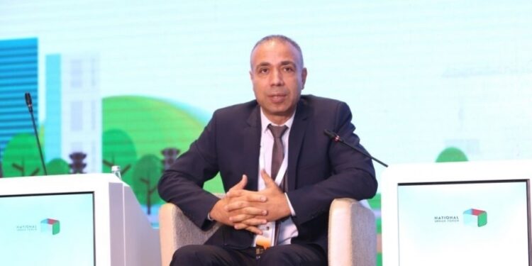 Ադրբեջանը Հայաստանին հրավիրել է մասնակցել COP29-ին