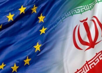 ԵՄ-ն Իրանի նկատմամբ պատժամիջոցներ է սահմանել՝ ՌԴ-ին հրթիռների ենթադրյալ մատակարարման համար