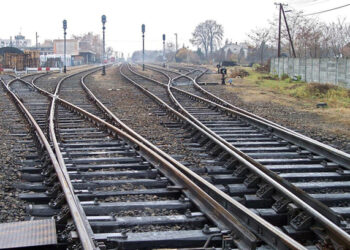 Բաքուն և Թեհրանը քննարկել են Իրանի տարածքով դեպի Նախիջևան երկաթգծի կառուցումը