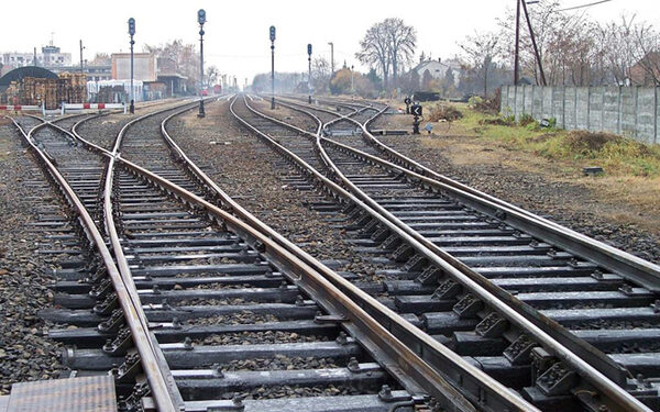 Բաքուն և Թեհրանը քննարկել են Իրանի տարածքով դեպի Նախիջևան երկաթգծի կառուցումը