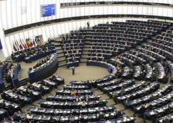 Եվրախորհրդարանի պատգամավորները ԵՄ-ին կոչ են արել դադարեցնել Ադրբեջանի հետ գազային պայմանագիրը, բոյկոտել Բաքվում կայանալիք COP29-ը