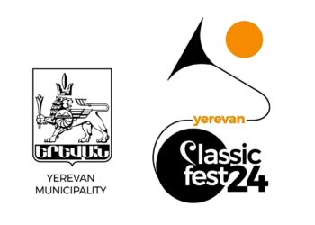 877 հազար դոլար` «Երեւան կլասիկ ֆեստ»-ին. Երեւանի կանաչապատման վրա ավելի քիչ գումար է ծախսվել, քան փառատոնի վրա. «Ժողովուրդ»