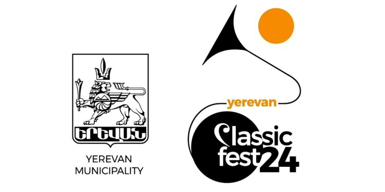 877 հազար դոլար` «Երեւան կլասիկ ֆեստ»-ին. Երեւանի կանաչապատման վրա ավելի քիչ գումար է ծախսվել, քան փառատոնի վրա. «Ժողովուրդ»