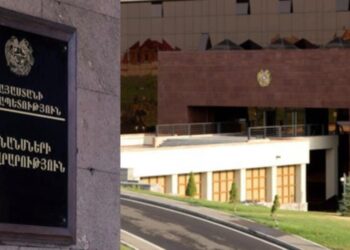 Պետական կառույցները միմյանց վրա են գցում հարցը. դատարանի որոշումը չի կայացվում. «Ժողովուրդ»