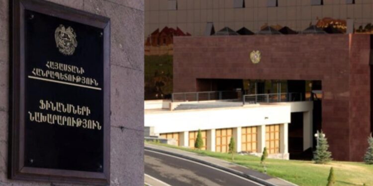 Պետական կառույցները միմյանց վրա են գցում հարցը. դատարանի որոշումը չի կայացվում. «Ժողովուրդ»