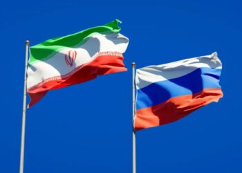 «ՌԴ-Իրան համապարփակ ռազմավարական գործընկերության պայմանագիրն առաջիկայում կստորագրվի». Լավրով