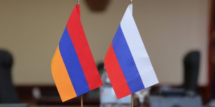 Հակառուսական քարոզչությունն աստիճանաբար տալիս է իր արդյունքները. «Փաստ»