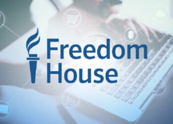 Առցանց տեղեկատվական լանդշաֆտը Հայաստանում բևեռացված է, ենթարկվում է քաղաքական ճնշման. Freedom House