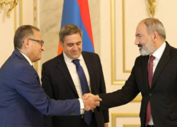 Ի՞նչ է կատարվում հայկական ֆուտբոլում. խնդիրը միայն Պետրակովը չէ. «Փաստ»