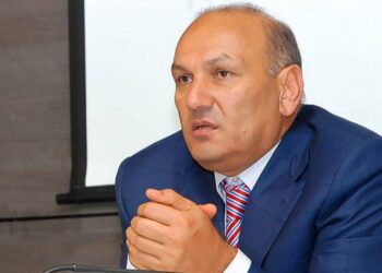 ՄԻԵԴ-ը ՀՀ կառավարությունից պահանջել է պարզաբանել Գագիկ Խաչատրյանին անհրաժեշտ բուժօգնություն չտրամադրելու հանգամանքը