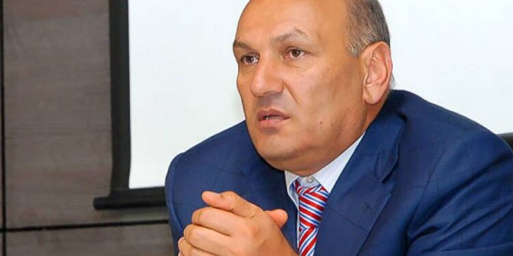 ՄԻԵԴ-ը ՀՀ կառավարությունից պահանջել է պարզաբանել Գագիկ Խաչատրյանին անհրաժեշտ բուժօգնություն չտրամադրելու հանգամանքը