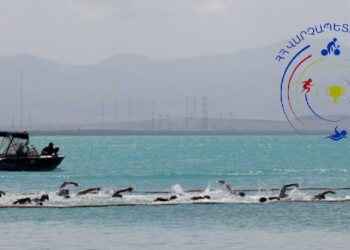 20 մլն 114 հազար ՀՀ դրամ` «ՀՀ վարչապետի գավաթ»-ի համար. «Ժողովուրդ»