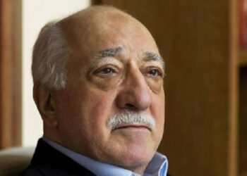 ԱՄՆ-ում մահացել է Ֆեթուլլահ Գյուլենը