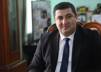 Ստացվել են Գյումրիի ավագանու 14 անդամի, այդ թվում՝ համայնքի ղեկավարի, պարտականությունների վաղաժամ դադարեցման արձանագրություններ․ ԿԸՀ