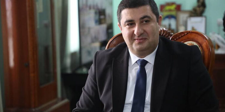 Ստացվել են Գյումրիի ավագանու 14 անդամի, այդ թվում՝ համայնքի ղեկավարի, պարտականությունների վաղաժամ դադարեցման արձանագրություններ․ ԿԸՀ