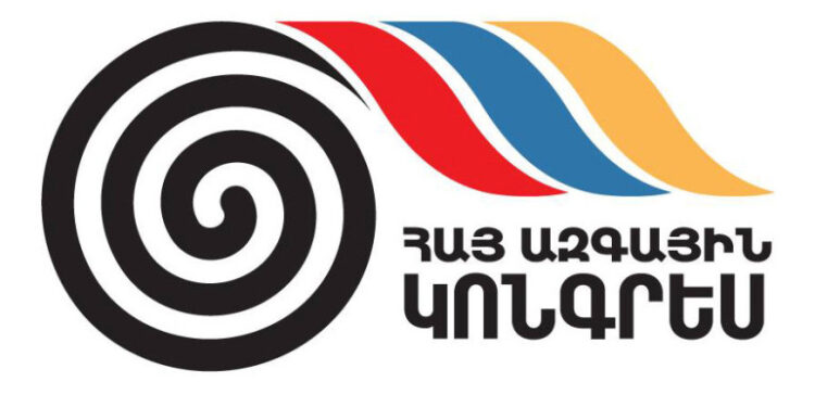 Ադրբեջանն ակնհայտ սուտ է ներկայացնում միջազգային հանրությանը, փորձելով պատճառաբանել ՀՀ-ի հետ խաղաղության մերժումը իբր գոյություն ունեցող «սահմանադրական խոչընդոտներով». ՀԱԿ