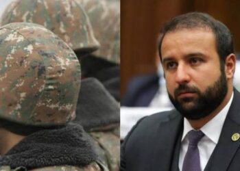 Փողով զինգրքույկ գնելու օրենքը բյուջե ընդամենը 1 միլիոն դոլար է բերել. «Հրապարակ»