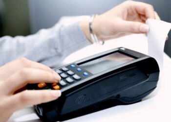 Սեպտեմբերին 249 հարկ վճարողի մոտ արձանագրվել է ՀԴՄ կիրառման կանոնների խախտում. տուգանքի չափը կազմել է շուրջ 131 մլն դրամ