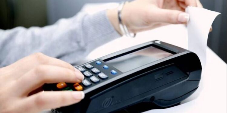 Սեպտեմբերին 249 հարկ վճարողի մոտ արձանագրվել է ՀԴՄ կիրառման կանոնների խախտում. տուգանքի չափը կազմել է շուրջ 131 մլն դրամ