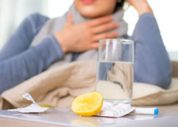 ՀՀ-ում շրջանառվում են ռինովիրուսի, բոկավիրուսի, կորոնավիրուսի հարուցիչներ. ինչպես խուսափել  բարդություններից