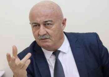 Հովիկ Աղազարյանը պետք է երաշխավորի, որ ապագայում թույլ չի տա անհարգալից վերաբերմունք ԶԼՄ-ների ներկայացուցիչների հանդեպ․ Լրագրողական կազմակերպություններ