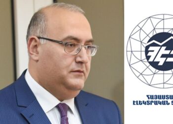 ՀԾԿՀ նախագահի պաշտոնը շարունակում է թափուր մնալ. ՔՊ-ն ոլորտը բարձիթողի վիճակում է պահում. «Ժողովուրդ»