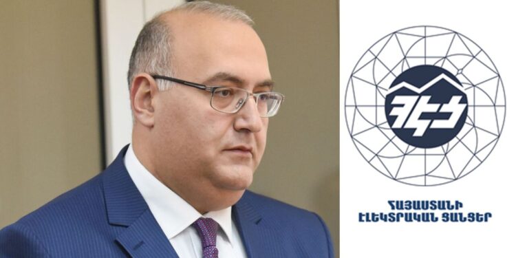 ՀԾԿՀ նախագահի պաշտոնը շարունակում է թափուր մնալ. ՔՊ-ն ոլորտը բարձիթողի վիճակում է պահում. «Ժողովուրդ»