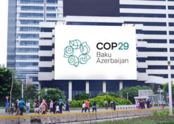 Բնապահպանական և մարդու իրավունքներին առնչվող խնդիրներ Ադրբեջանում.Հայ դատի գրասենյակը իրազեկում է եվրոպացի գործիչներին