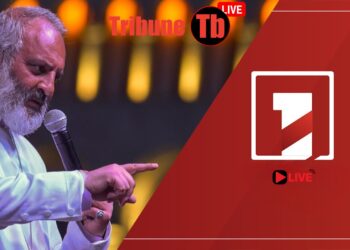 Հ1-ից Բագրատ սրբազանը պահանջում է ուղիղ եթեր. ՈւՂԻՂ