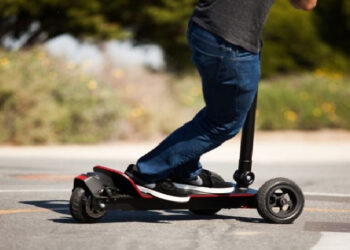 Արգելվում է ինքնագլոր վարել թունելներում, թաց ծածկույթ ունեցող ճանապարհներին. սահմանվել են կանոններ