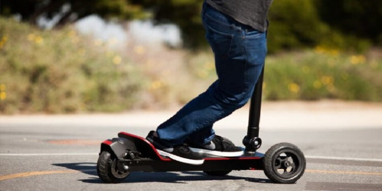 Արգելվում է ինքնագլոր վարել թունելներում, թաց ծածկույթ ունեցող ճանապարհներին. սահմանվել են կանոններ