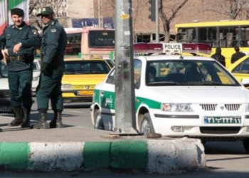 Իրանում երկու ահաբեկչություն է տեղի ունեցել. կա 6 զոհ