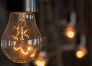 Էլեկտրաէներգիայի անջատումներ՝ Երևանի և մարզերի մի շարք հասցեներում