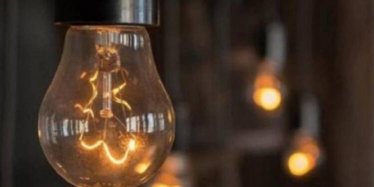 Էլեկտրաէներգիայի անջատումներ՝ Երևանի և մարզերի մի շարք հասցեներում