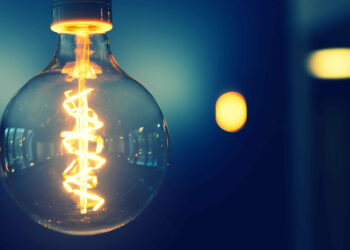 Երևանի և մարզերի մի շարք հասցեներում լույս չի լինի