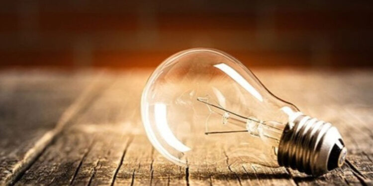 Երևանի և մարզերի մի շարք հասցեներում լույս չի լինի