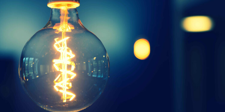 Երևանի և մարզերի մի շարք հասցեներում լույս չի լինի