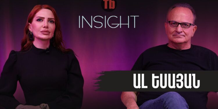 Արագ փողից վատ բան չկա