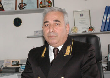 Երևանի մետրոպոլիտենի նախկին տնօրենի և այլոց վերաբերյալ քրեական գործը դատախազը հանձնել է Հակակոռուպցիոն դատարան